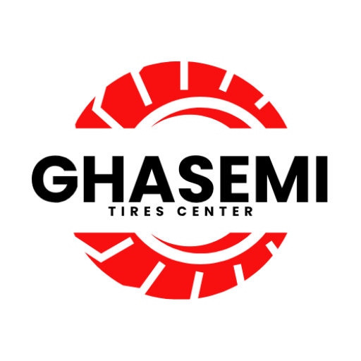 بورس لاستیک قاسمی